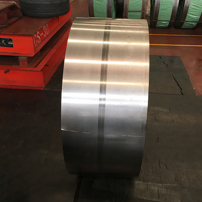 رنگ PVD 8k سیم پیچ فولاد ضد زنگ 304 1000mm 1219mm 1500mm 1240mm