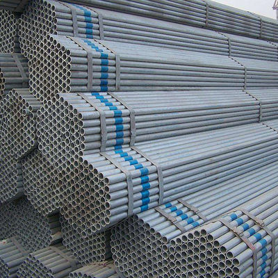 پوشش PE / SMP / HDP / PVDF