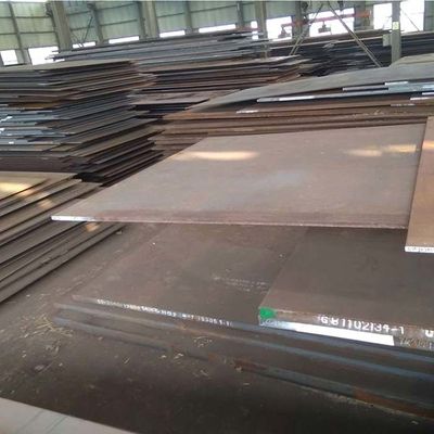 304 316 316l 430 201 310s آلیاژ فولاد کربن با طول 8 فوت