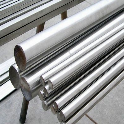ساختار ساختاری 10mm چوب چوبی از فولاد