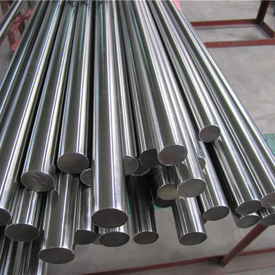 20mm 304 201 استیل ضد زنگ برای ساخت کشتی