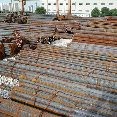 استیل کم کربن 50/000 پی سی مقاومت کششی 70/000 پی سی